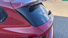 BMW 1 Series 118i [136] M Sport 5dr Step Auto [LCP] Petrol Hatchback